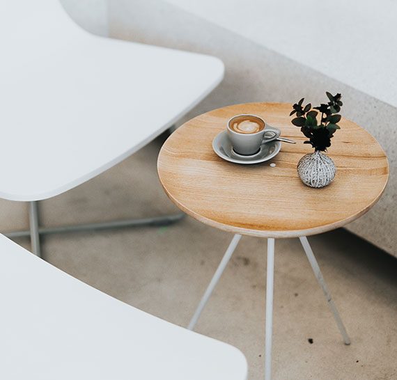 Ricoh Color MFP IM C3500