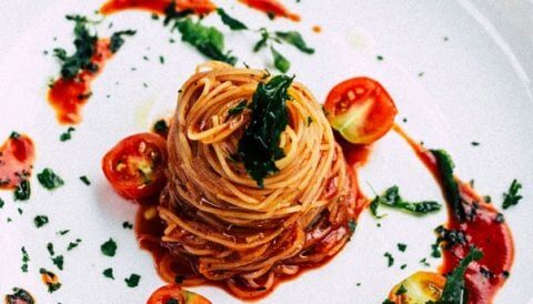 italian-spaghetti-480x274-3