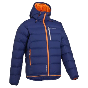 jacket-300x300-1