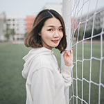 Shop Craft – About