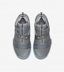 Shop Landing – Shoe