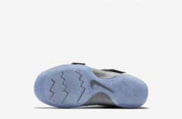 Shop Landing – Shoe