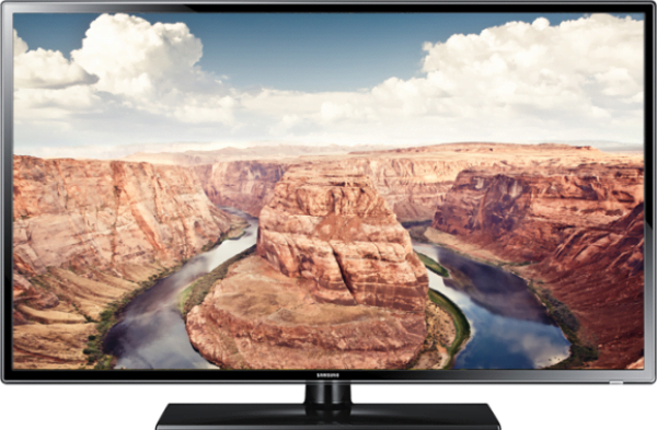 led_tv-579x380-1