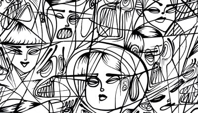 Artist – Services