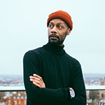 Shop Craft – About