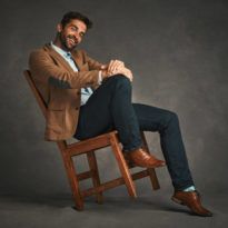 men-model-in-chair-1024x683-205x205-1