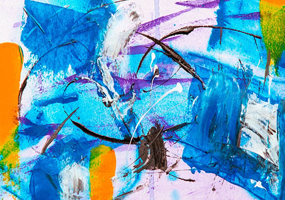Artist – Services