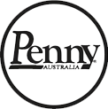 penny-australia