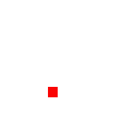 pictopixel