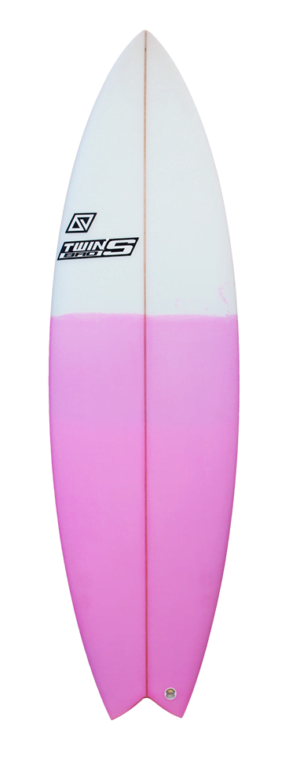 pink-white-300x757-1