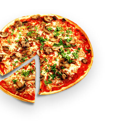 pizza-main-menu-2