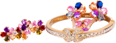 ring-600x222-1