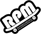rpm-logo-1