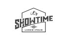 Software – Home