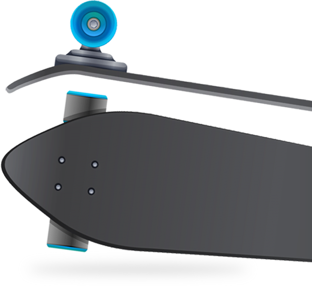 Shop Sport – About