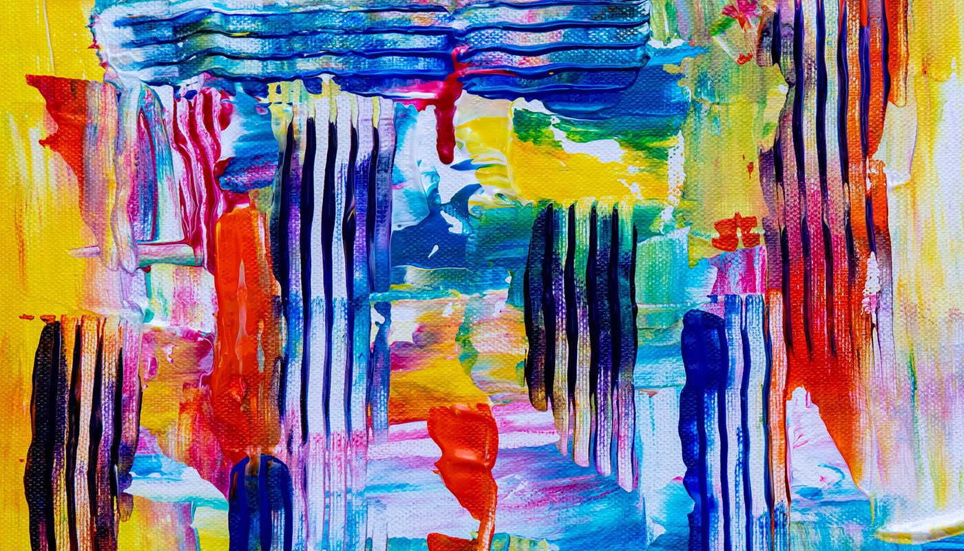 Artist – Services