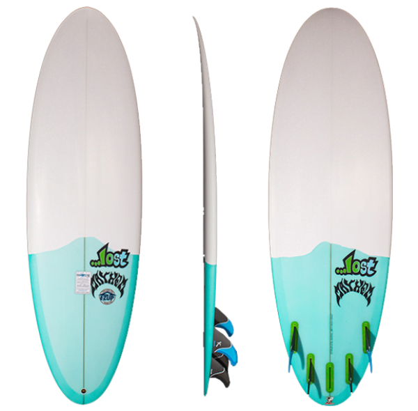 surf-board-2-600x590-1