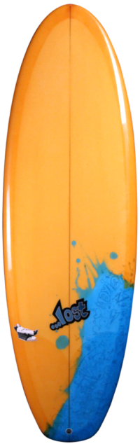 surfboard-3-323x1024-200x634-1