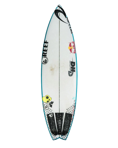surfboard-m-j-400x500-1