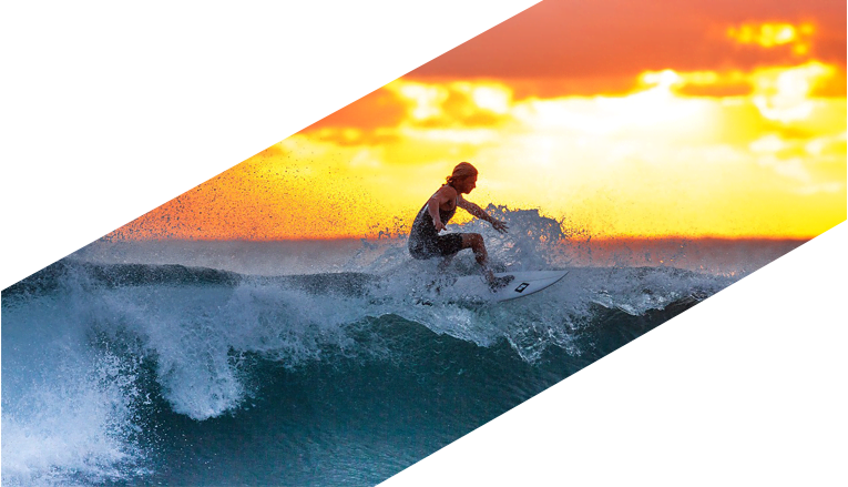 surfer-action-2