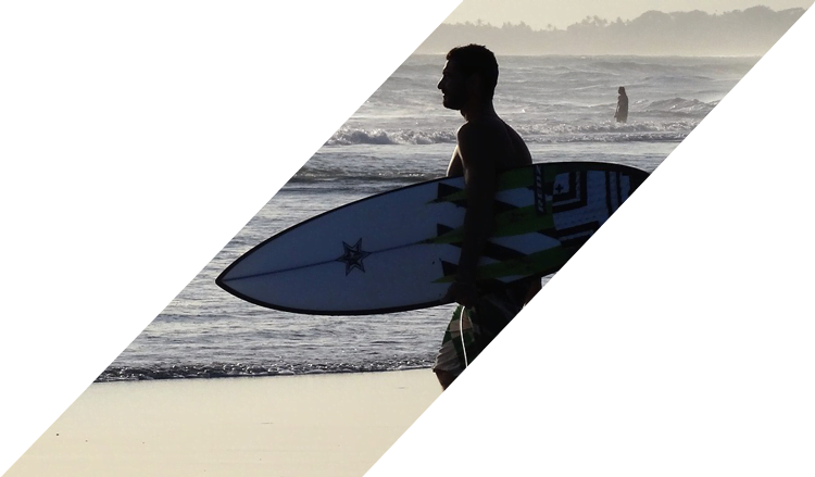 surfer-at-beach-3