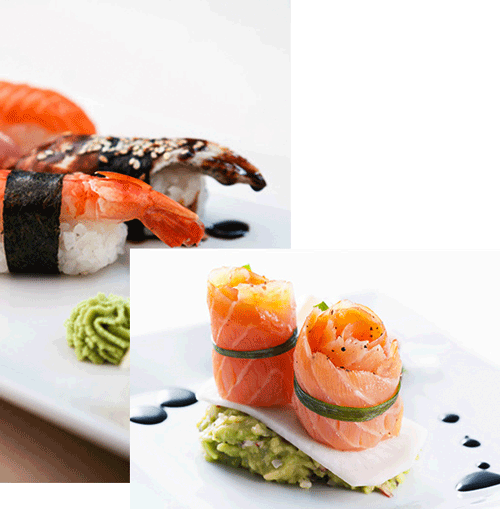 sushi-food-b