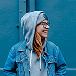 Shop Craft – About