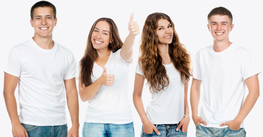 Shop Sport – About