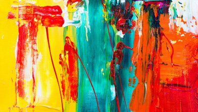 Artist – Services