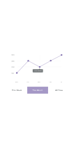 wireframe7