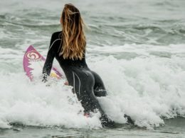 woman-surfer-260x195-1