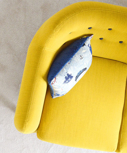 yellow-sofa-1