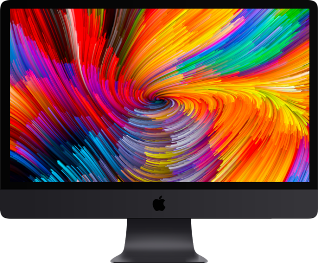 iMac-top-650x537-1-1
