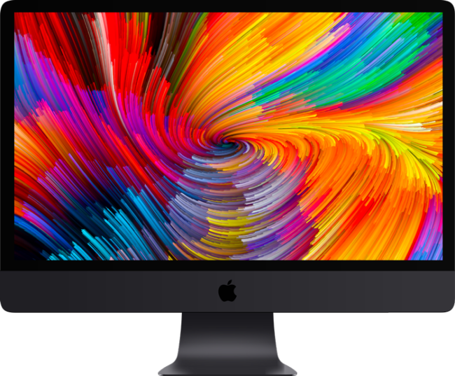 iMac-top-650x537-1-1