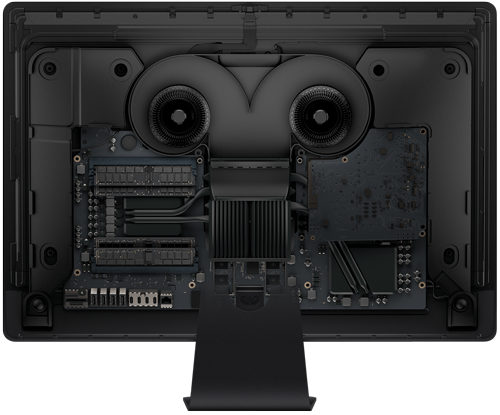 iMacPro-back