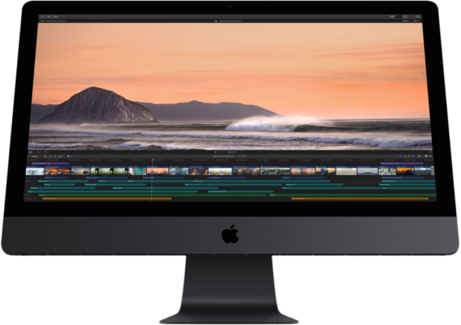 Sticky: Product Specs