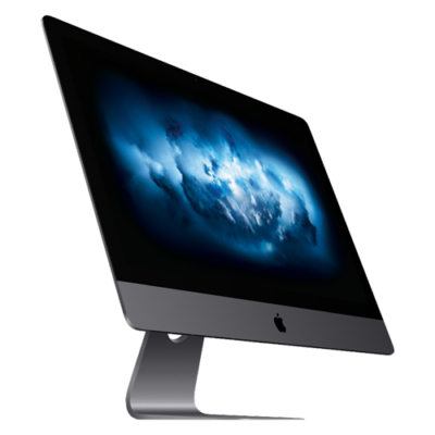 imac-product-top-1-1