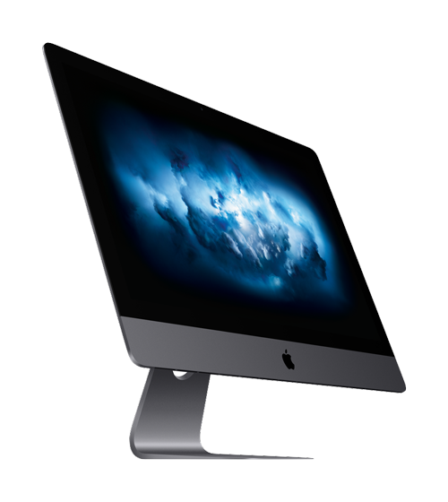 imac-product-top-1-1