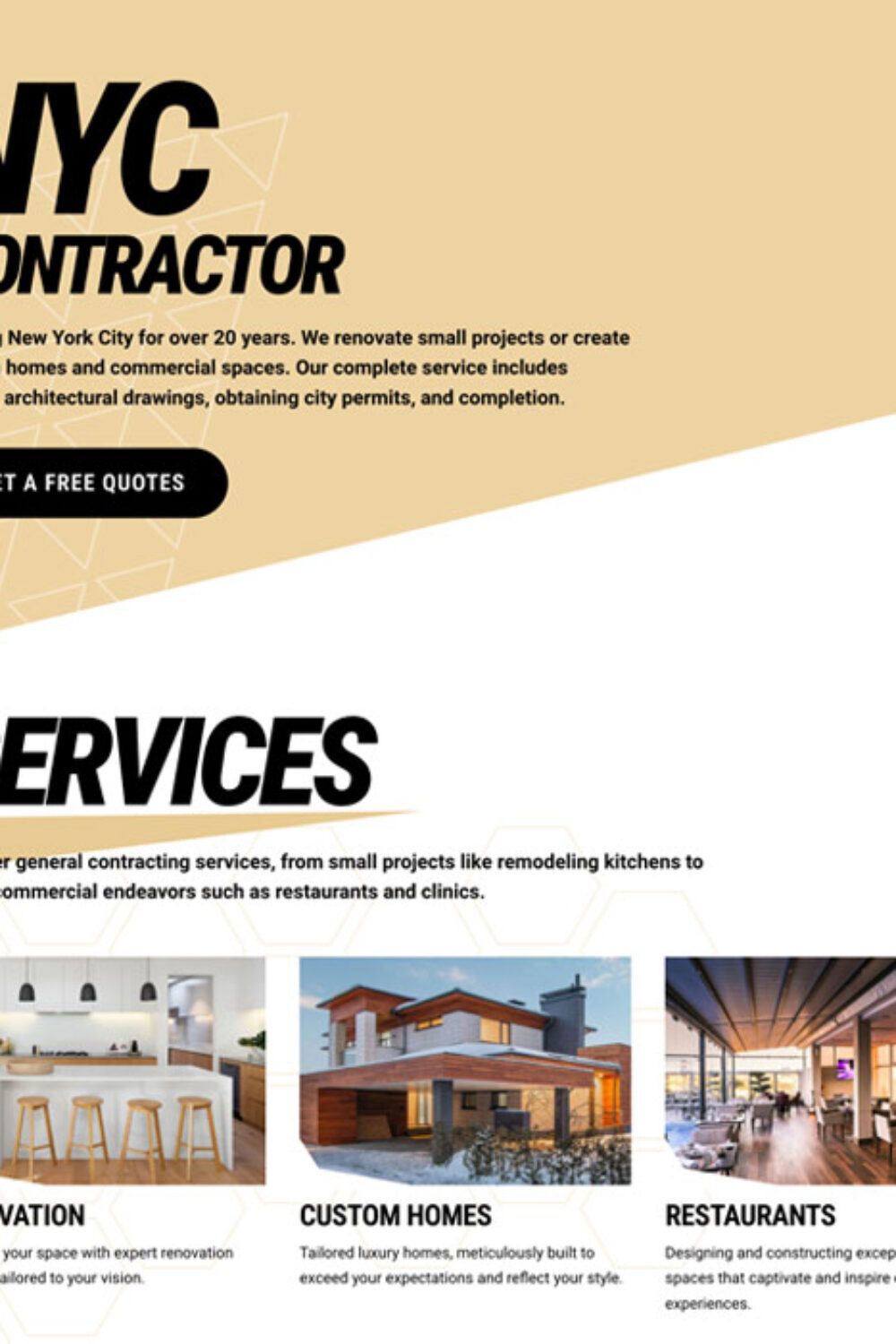 contractor-home