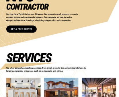 contractor-home