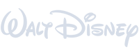 CredentialConnections