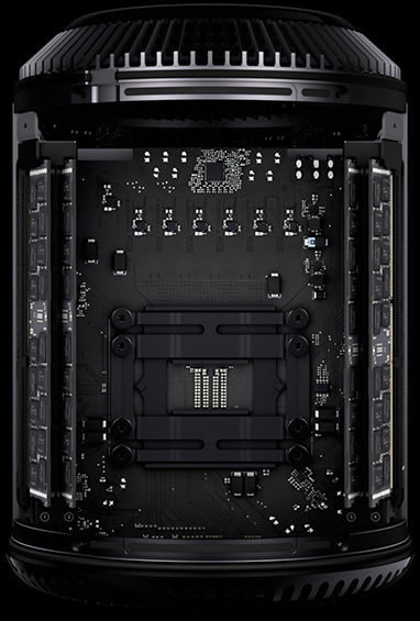 processor-382x565-1