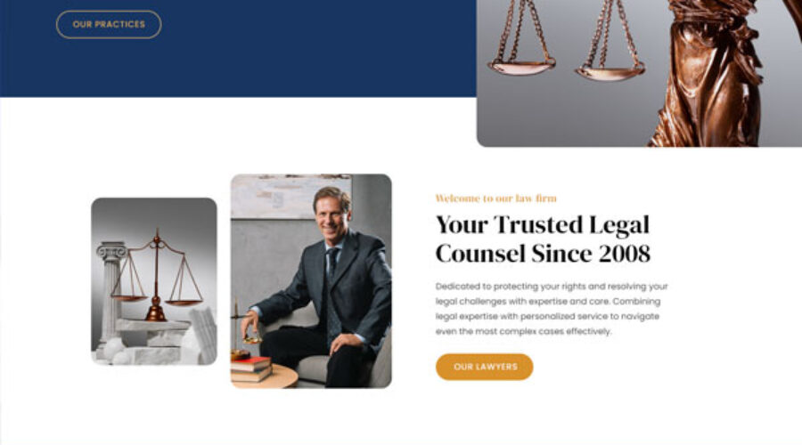 lawyer2-home lawyer2-home