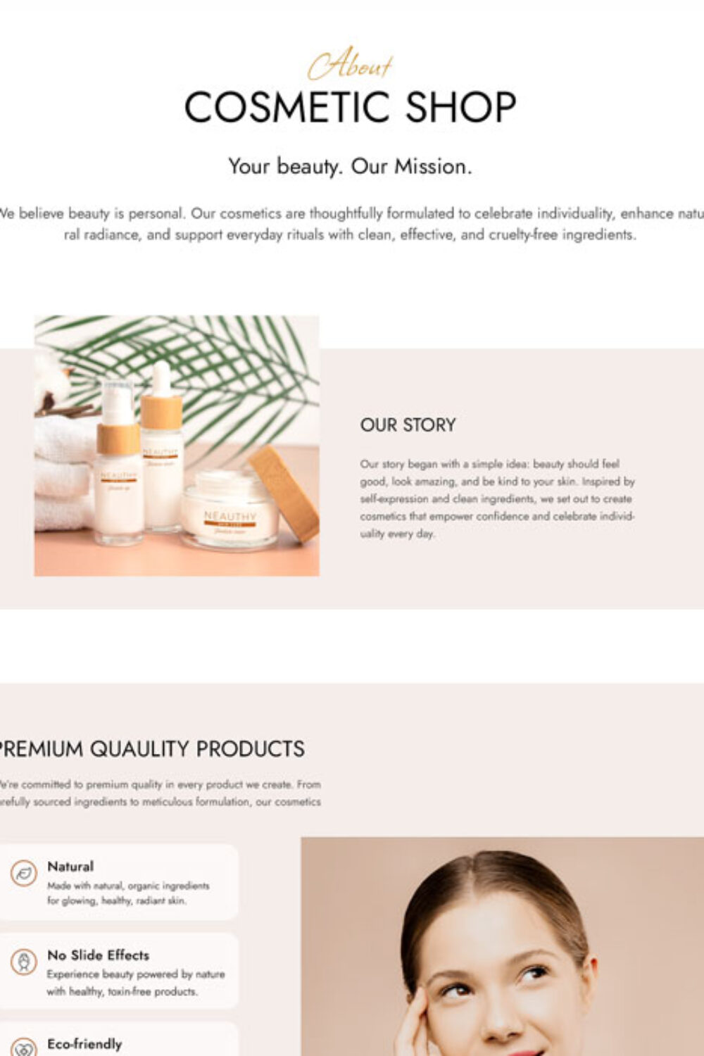 cosmetic-about cosmetic-about
