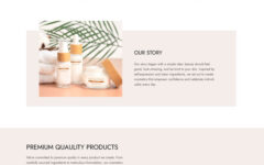 cosmetic-about