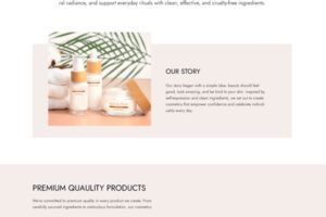 cosmetic-about