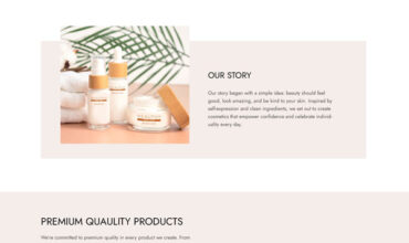 cosmetic-about