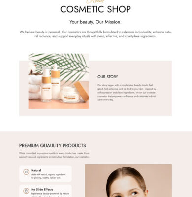 cosmetic-about cosmetic-about
