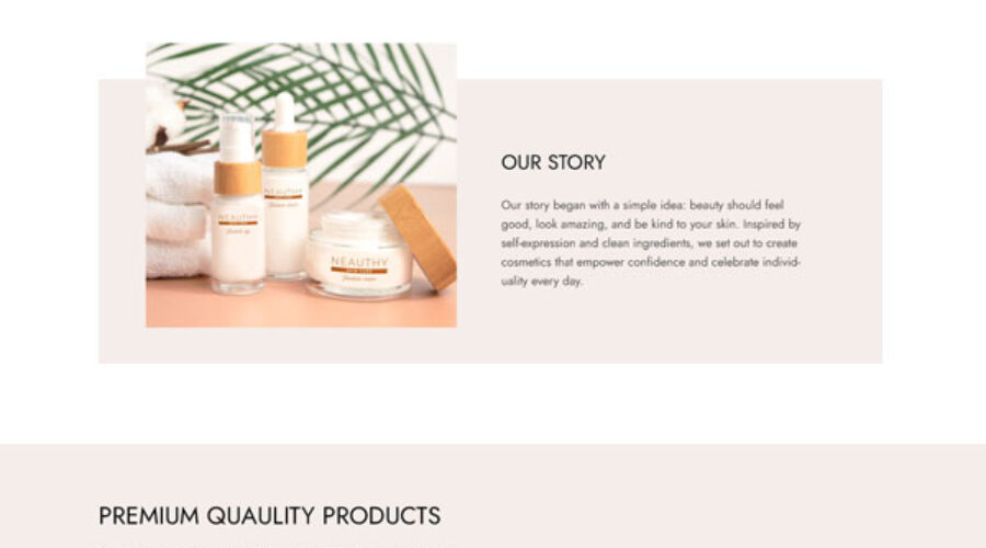 cosmetic-about cosmetic-about