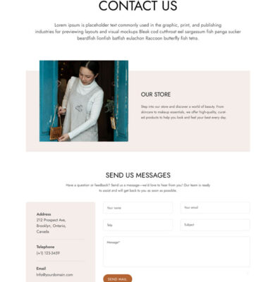 cosmetic-contact cosmetic-contact